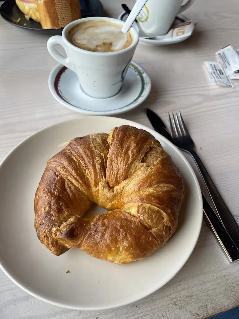 Menu_El Capricho de Canor_Entrambasaguas_image_6