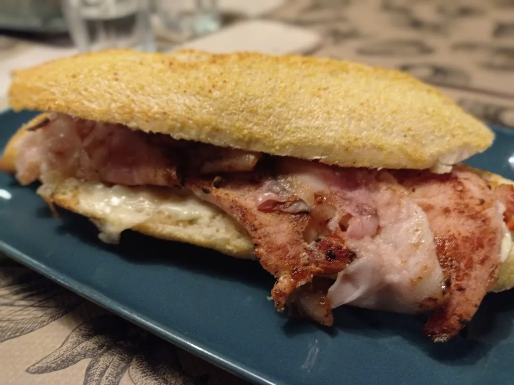 Menu_El Capricho de Canor_Entrambasaguas_image_7