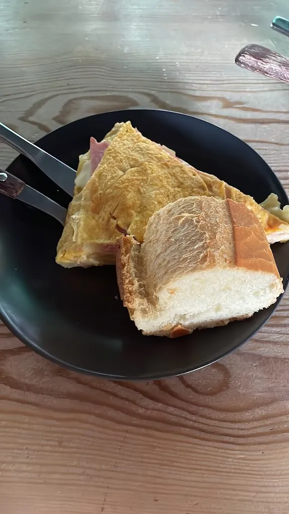 Menu_El Capricho de Canor_Entrambasaguas_image_8