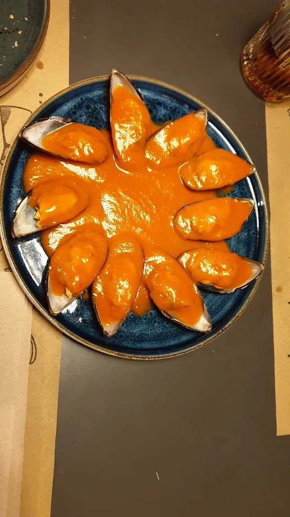 Menu_El Capricho de Canor_Entrambasaguas_image_9