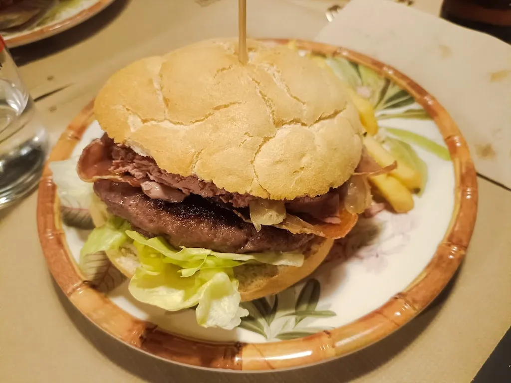 Ainhoa E. G._El Capricho de Canor_Entrambasaguas_review