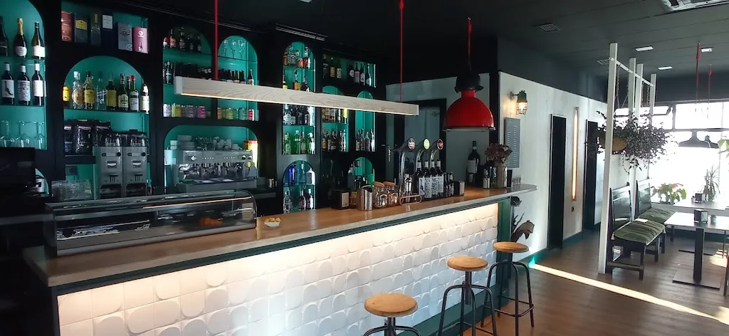 El Capricho de Canor_Entrambasaguas_slider_image_1