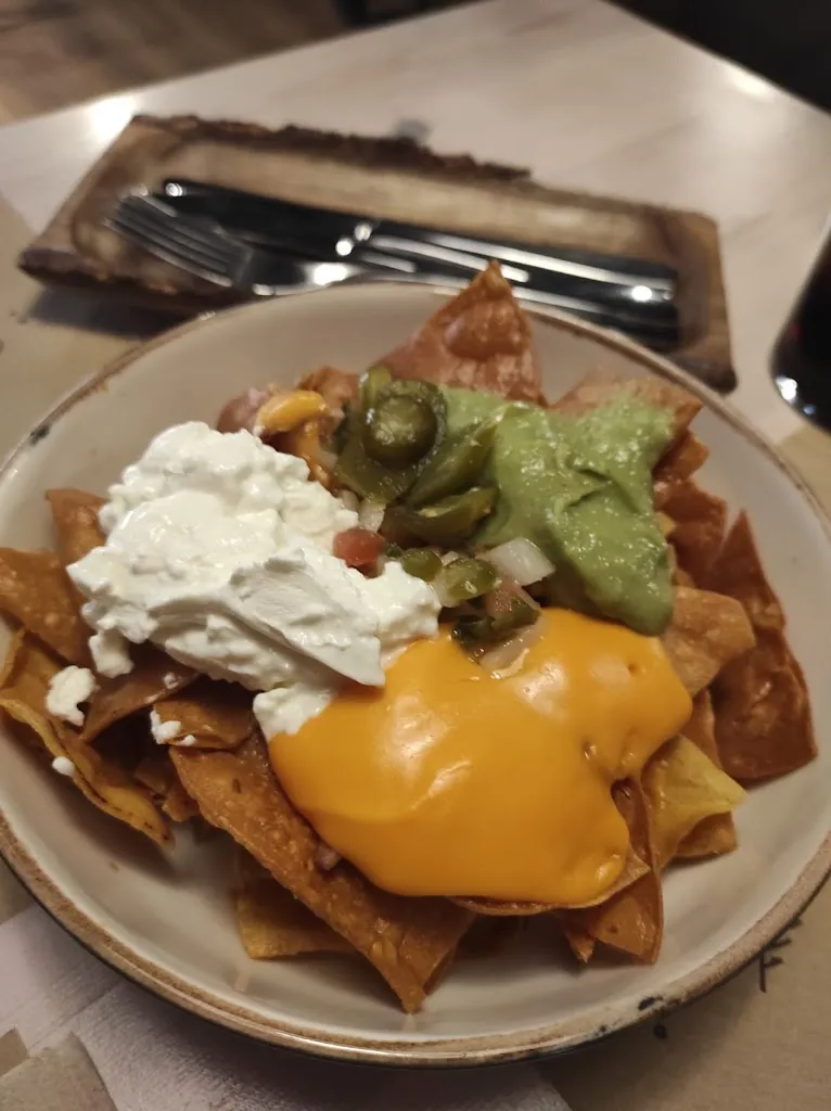 El Capricho de Canor_Entrambasaguas_slider_image_2