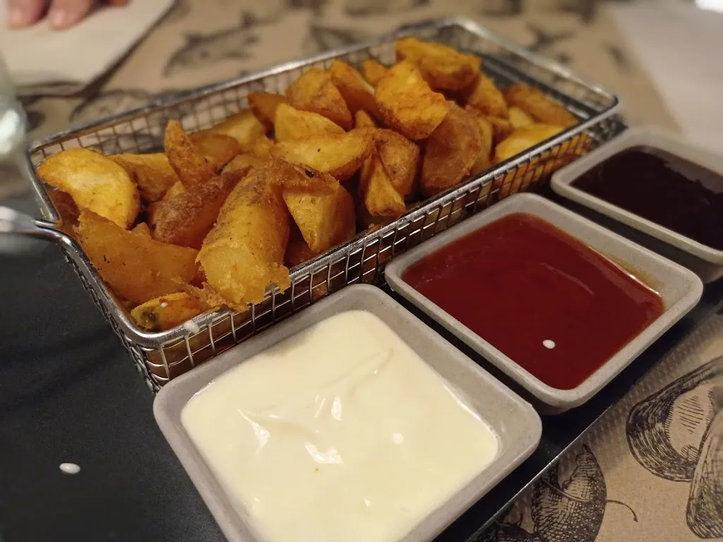 El Capricho de Canor_Entrambasaguas_slider_image_3