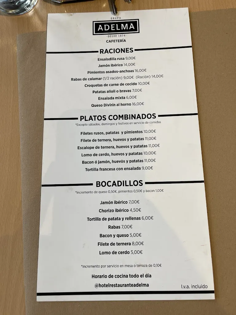 Menu_Area Adelma_Entrambasaguas_image_1