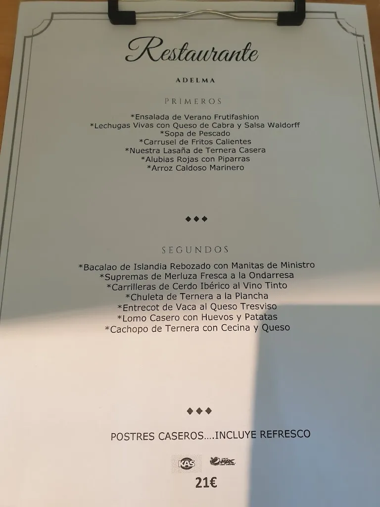 Menu_Area Adelma_Entrambasaguas_image_3