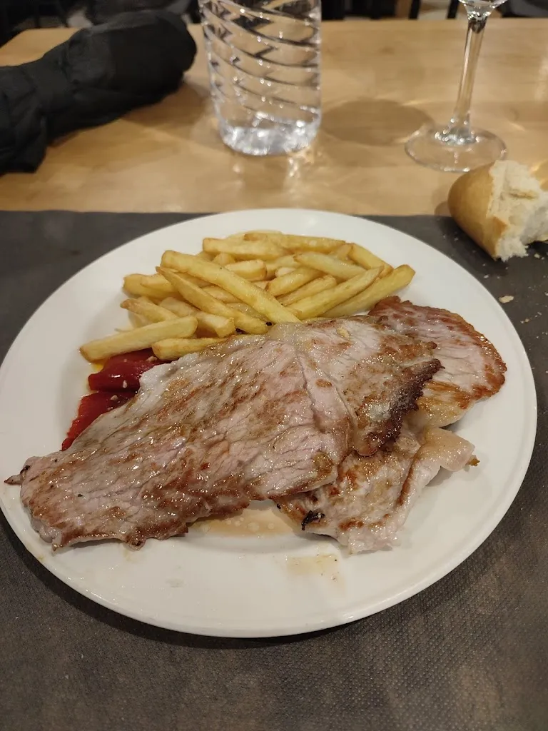 Menu_Area Adelma_Entrambasaguas_image_5