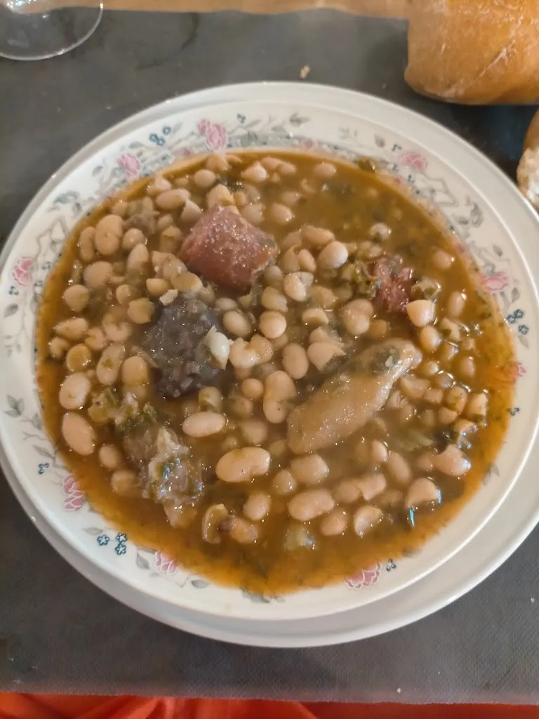 Menu_Area Adelma_Entrambasaguas_image_6