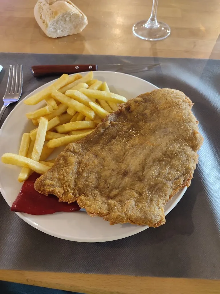 Menu_Area Adelma_Entrambasaguas_image_7