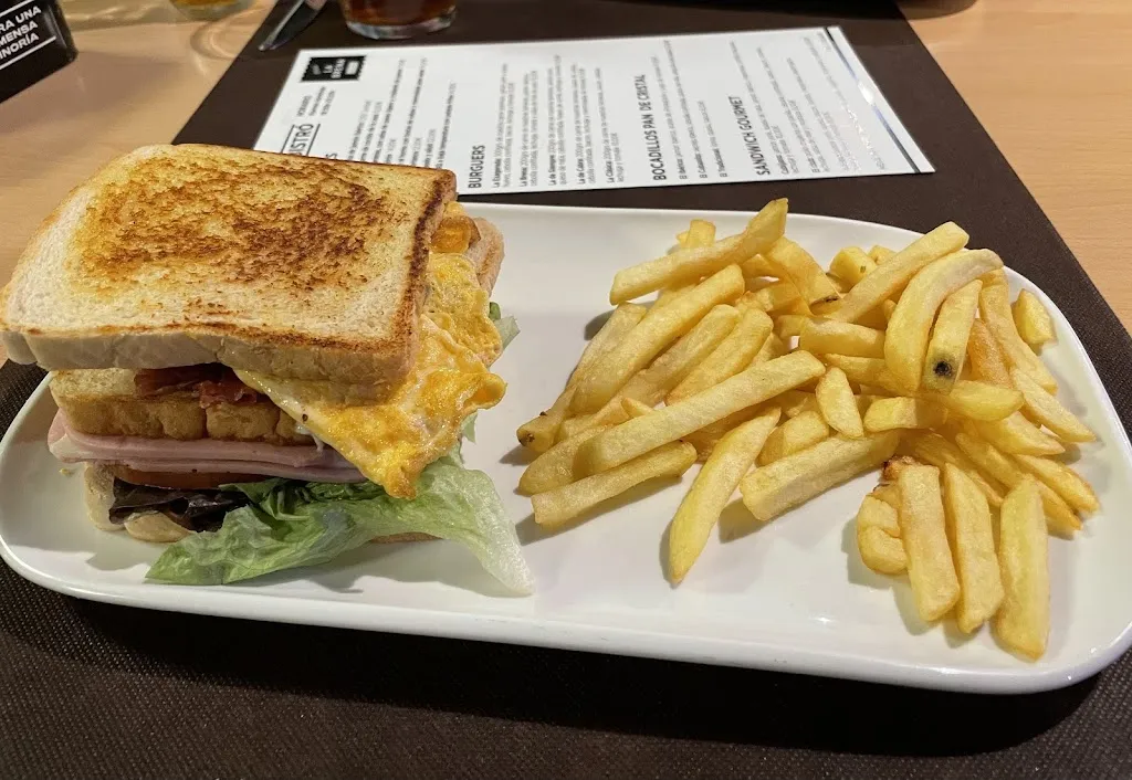 Menu_Area Adelma_Entrambasaguas_image_8