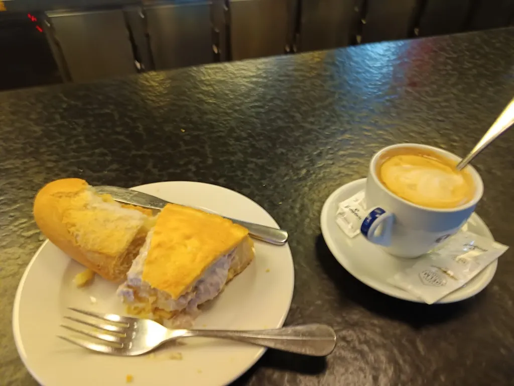 Menu_Area Adelma_Entrambasaguas_image_9