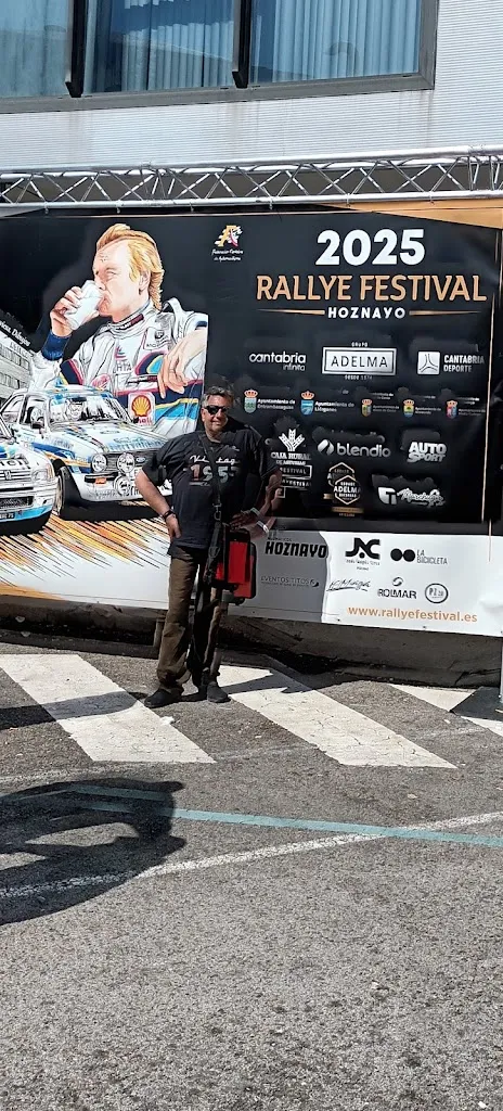 Angel Ramirez_Area Adelma_Entrambasaguas_review