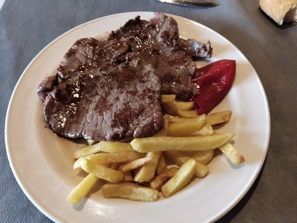 Area Adelma_Entrambasaguas_slider_image_2