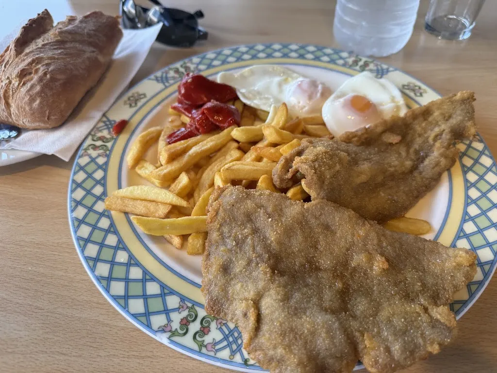 Area Adelma_Entrambasaguas_slider_image_3