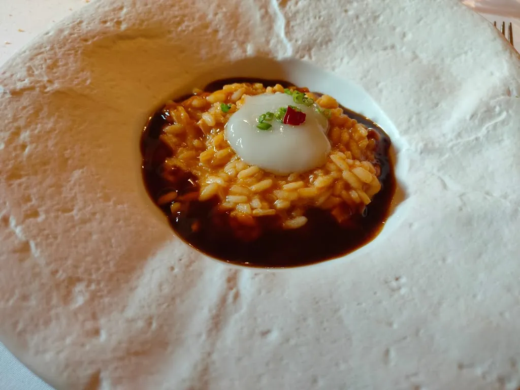 Menu_Restaurante La Bicicleta_Entrambasaguas_image_5