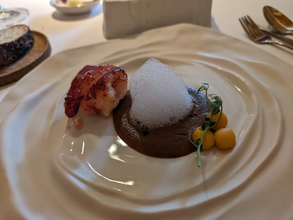 Menu_Restaurante La Bicicleta_Entrambasaguas_image_7