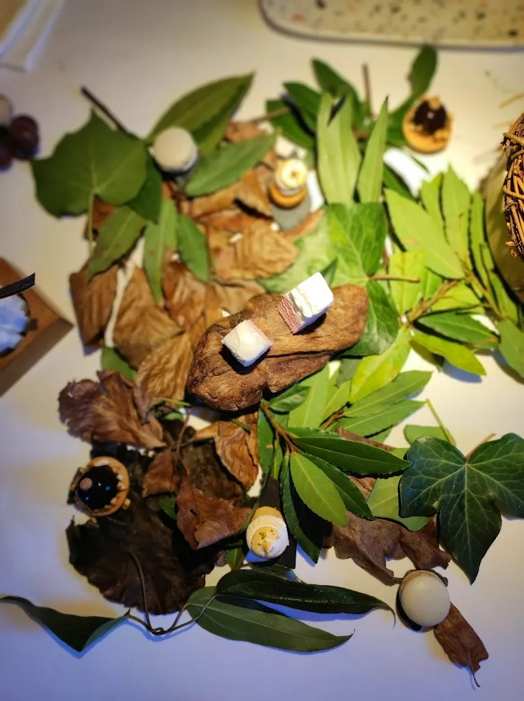 Menu_Restaurante La Bicicleta_Entrambasaguas_image_9