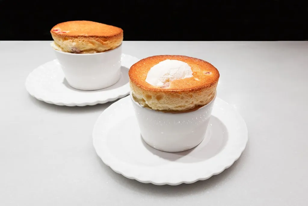 Restaurante La Bicicleta_Entrambasaguas_slider_image_3