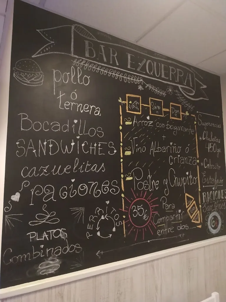 Menu_