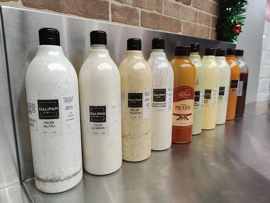 Menu_Galipán La Latina_Escalante_image_8