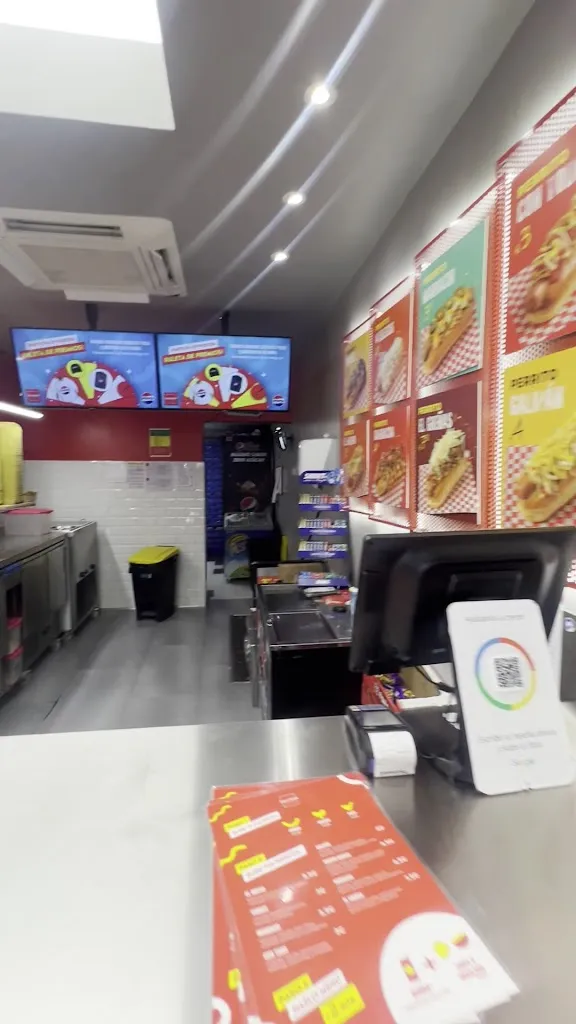 Galipán La Latina_Escalante_slider_image_2