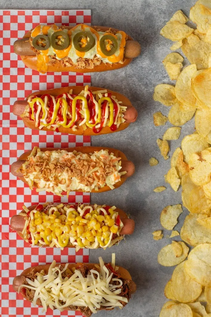 Galipán La Latina_Escalante_slider_image_3