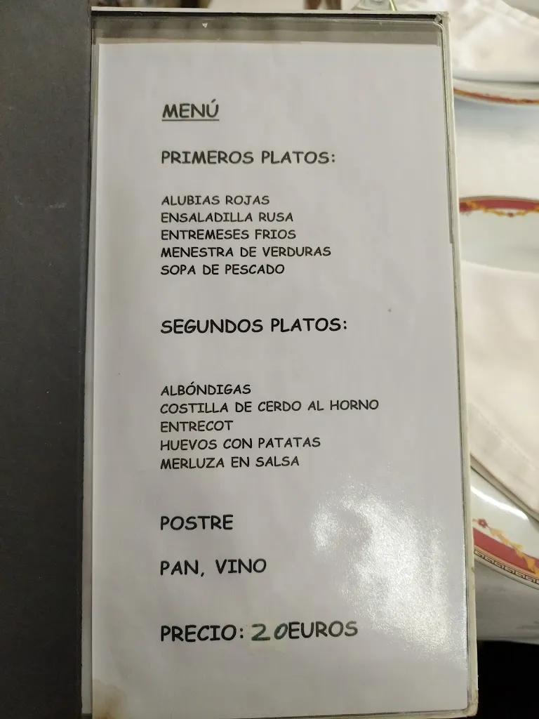 Menu_Restaurante Arredondo_Hazas de Cesto_image_1