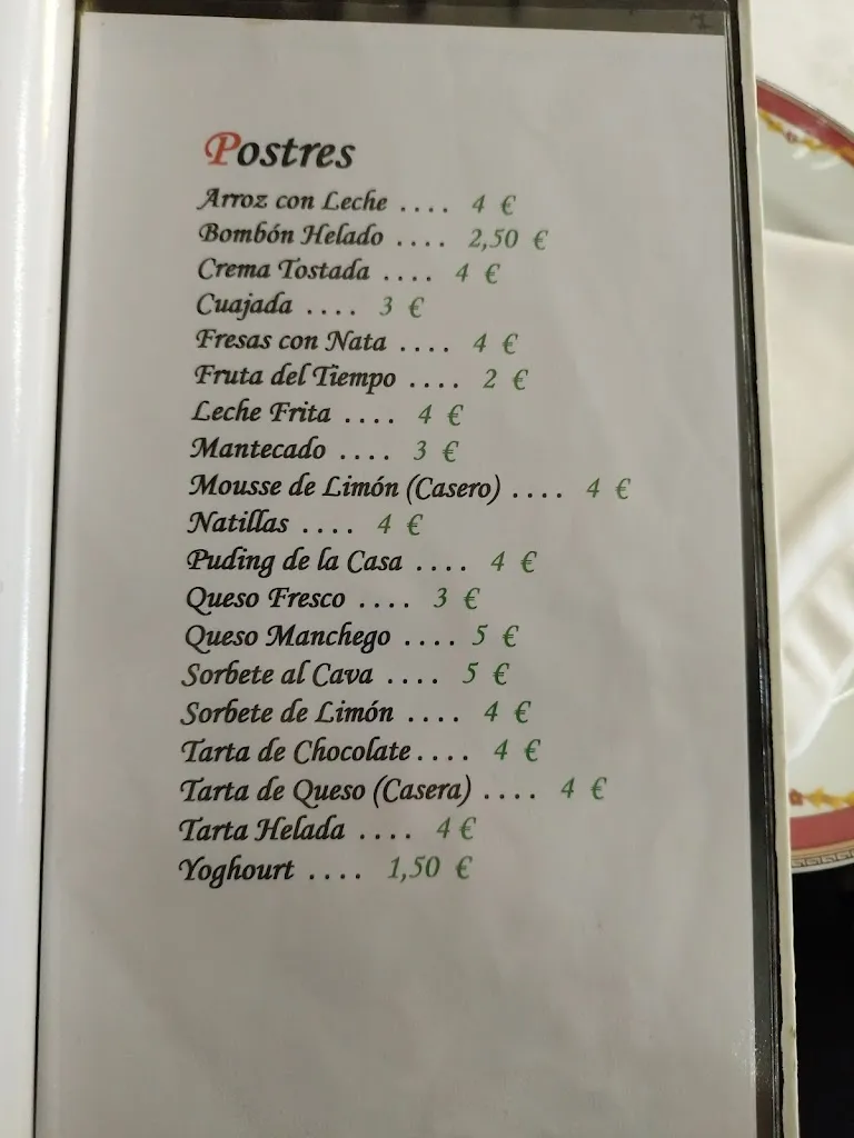 Menu_Restaurante Arredondo_Hazas de Cesto_image_3