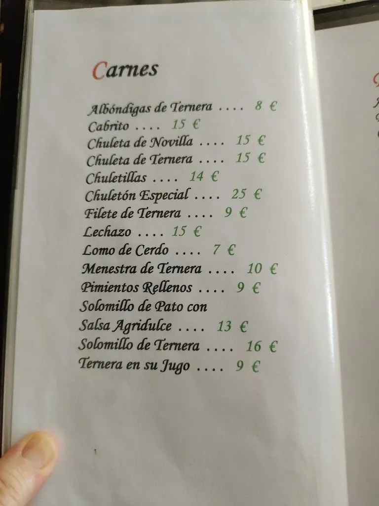 Menu_Restaurante Arredondo_Hazas de Cesto_image_4