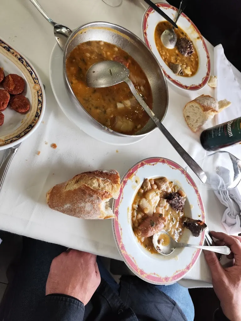 Menu_Restaurante Arredondo_Hazas de Cesto_image_5