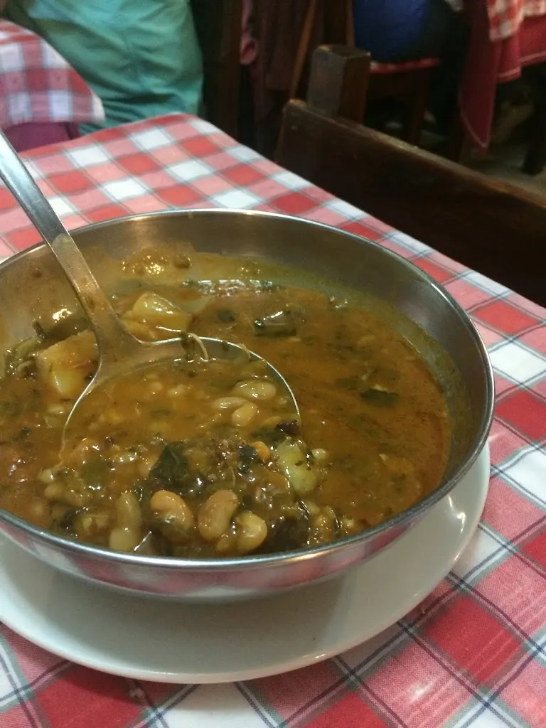 Menu_Restaurante Arredondo_Hazas de Cesto_image_6