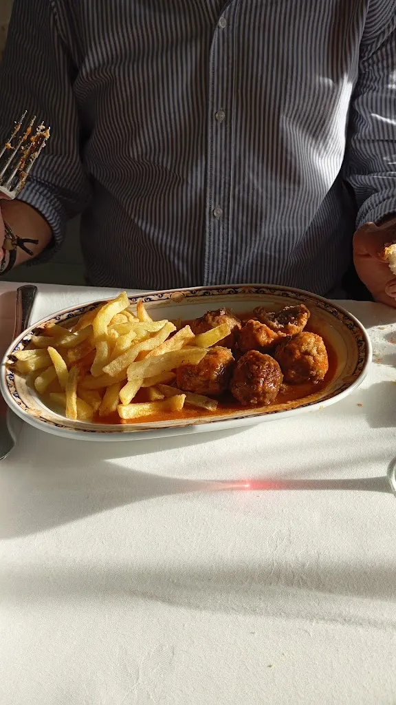 Menu_Restaurante Arredondo_Hazas de Cesto_image_8