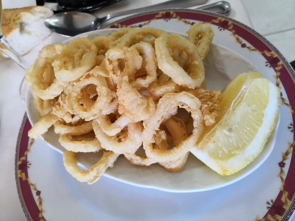 Menu_Restaurante Arredondo_Hazas de Cesto_image_9