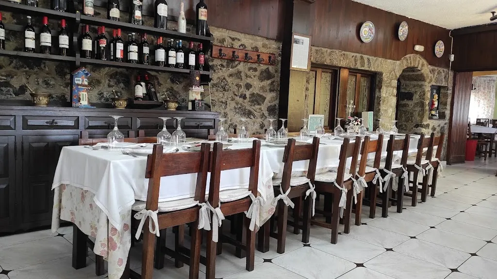 Restaurante Arredondo_Hazas de Cesto_slider_image_1