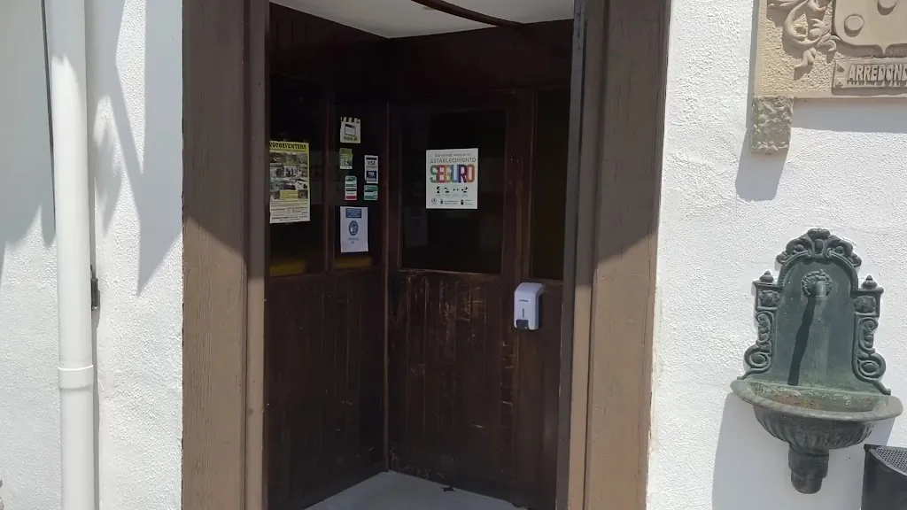 Restaurante Arredondo_Hazas de Cesto_slider_image_2