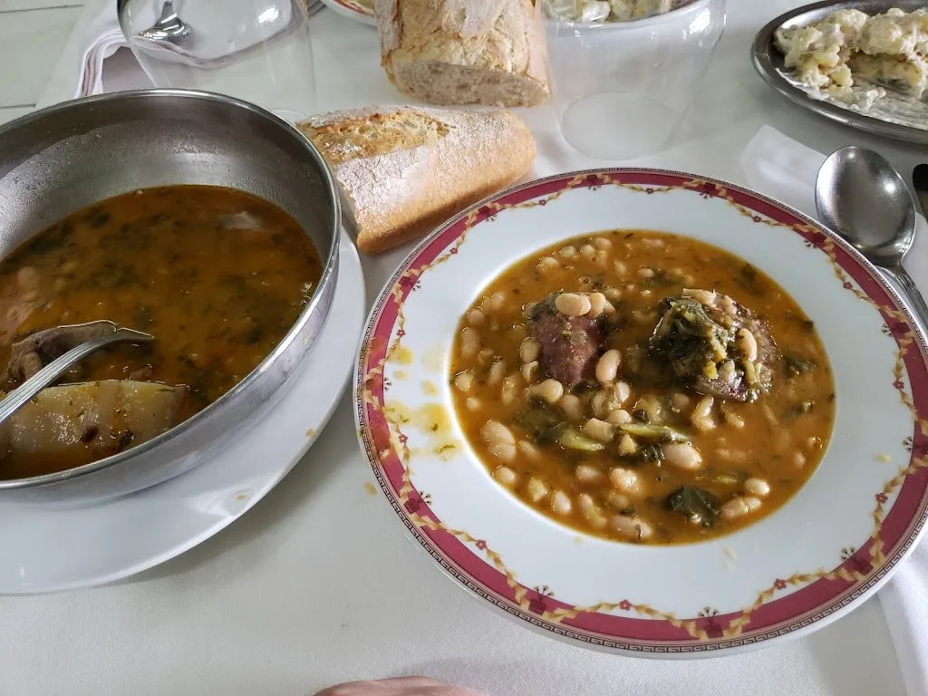 Restaurante Arredondo_Hazas de Cesto_slider_image_3