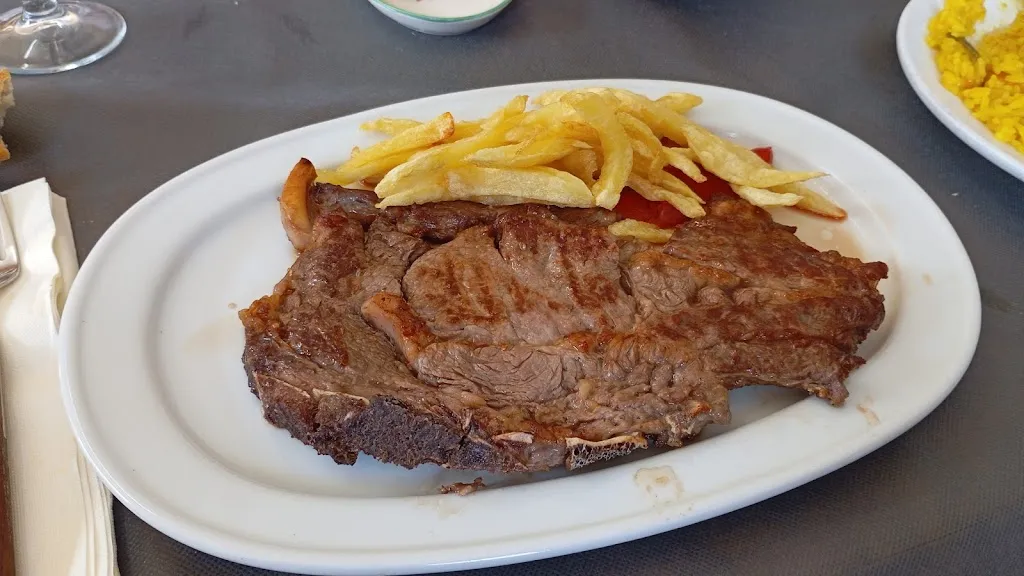 Menu_Bar El Rincón Hazas de Cesto_Hazas de Cesto_image_5