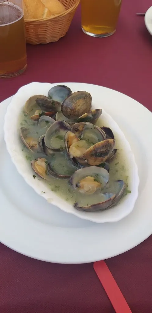 Menu_Bar El Rincón Hazas de Cesto_Hazas de Cesto_image_6