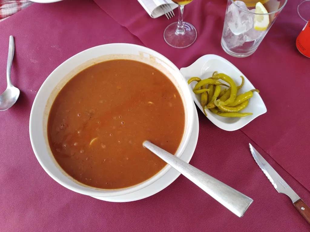 Menu_Bar El Rincón Hazas de Cesto_Hazas de Cesto_image_7