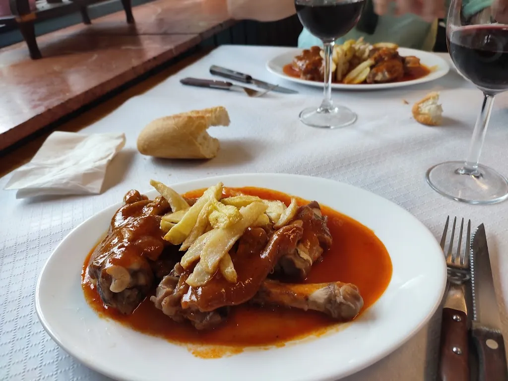 Menu_Bar El Rincón Hazas de Cesto_Hazas de Cesto_image_8