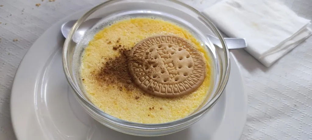 Ainara Pintor Rial_Bar El Rincón Hazas de Cesto_Hazas de Cesto_review