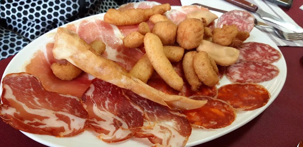 Alvaro Portilla_Bar El Rincón Hazas de Cesto_Hazas de Cesto_review