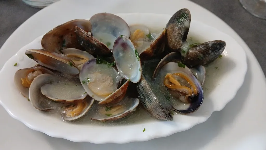 Bar El Rincón Hazas de Cesto_Hazas de Cesto_slider_image_2