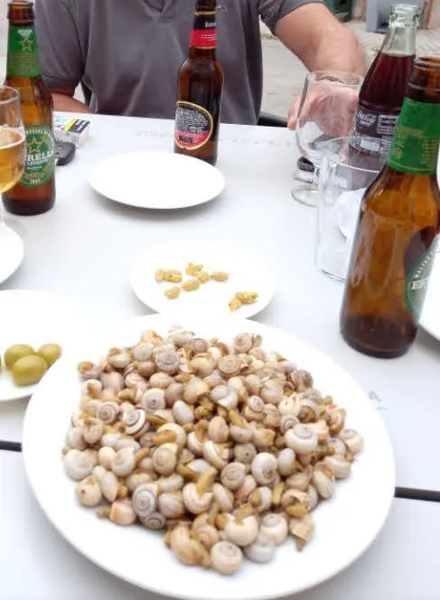 Menu_Cafe Bar Oasis_Elche de la Sierra_image_3