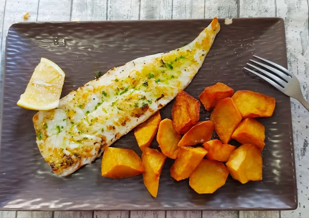 Menu_Cafe Bar Oasis_Elche de la Sierra_image_7