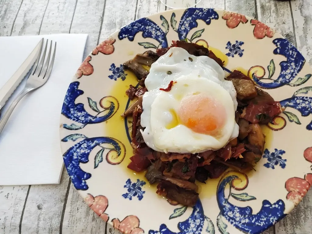 Menu_Cafe Bar Oasis_Elche de la Sierra_image_8