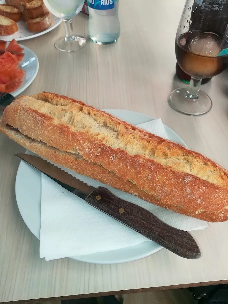 Menu_Cafe Bar Oasis_Elche de la Sierra_image_9