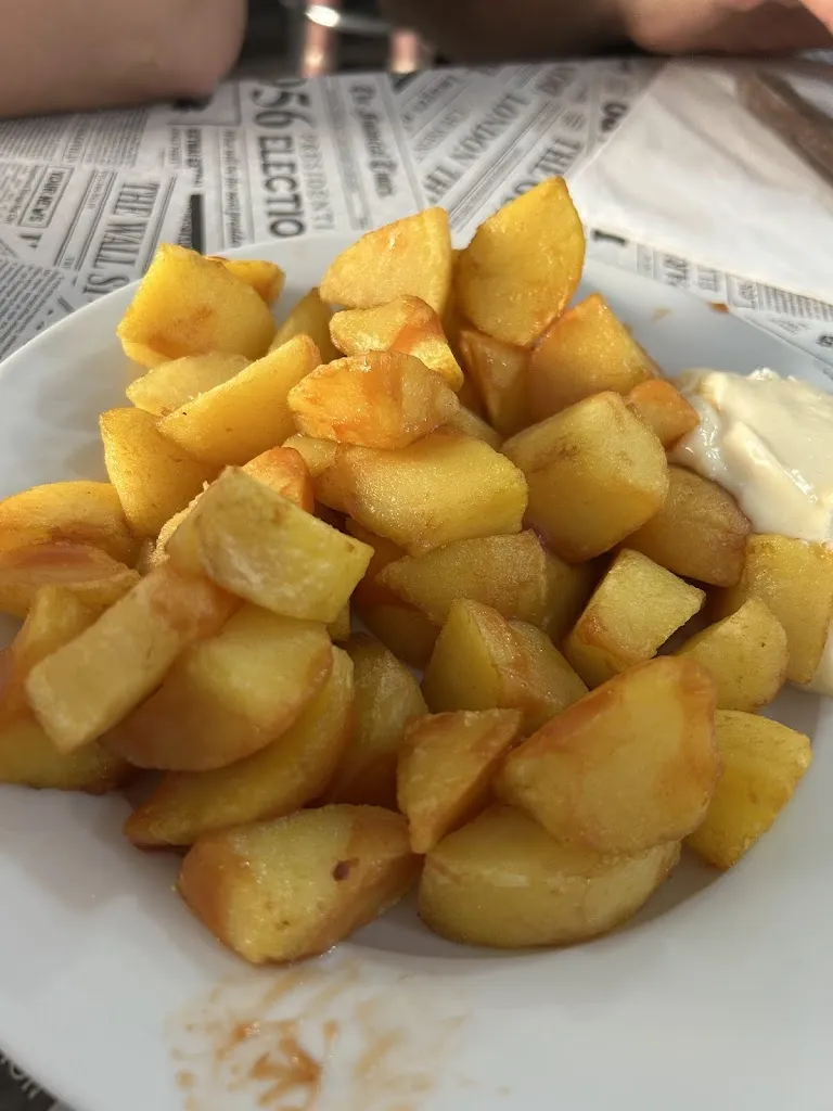 Cafe Bar Oasis_Elche de la Sierra_slider_image_3