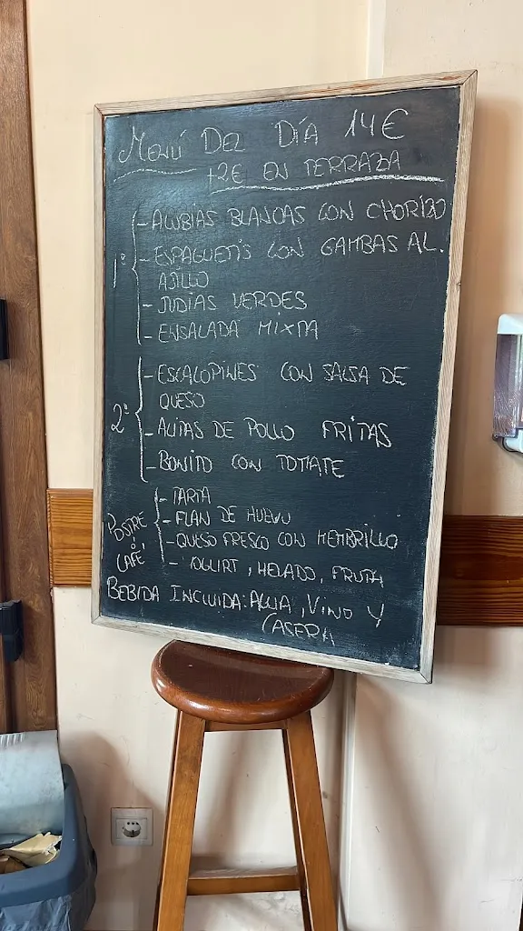 Menu_Mesón Santi_Hazas de Cesto_image_1