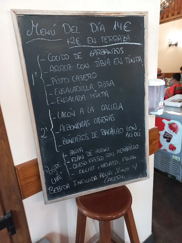 Menu_Mesón Santi_Hazas de Cesto_image_2
